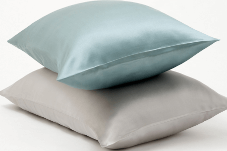 1.枕カバーの一般的なサイズ